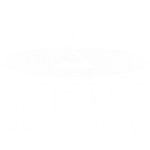 MDW Productions